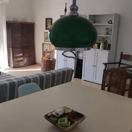 Beautiful Duplex With A Patio Vila Alcalá de los Gazules Exterior foto